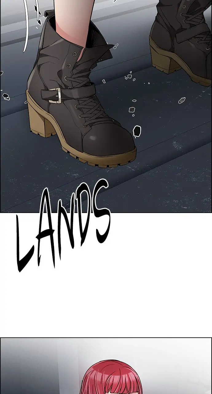 Read DICE chapter 241 image 56 on Lezhin