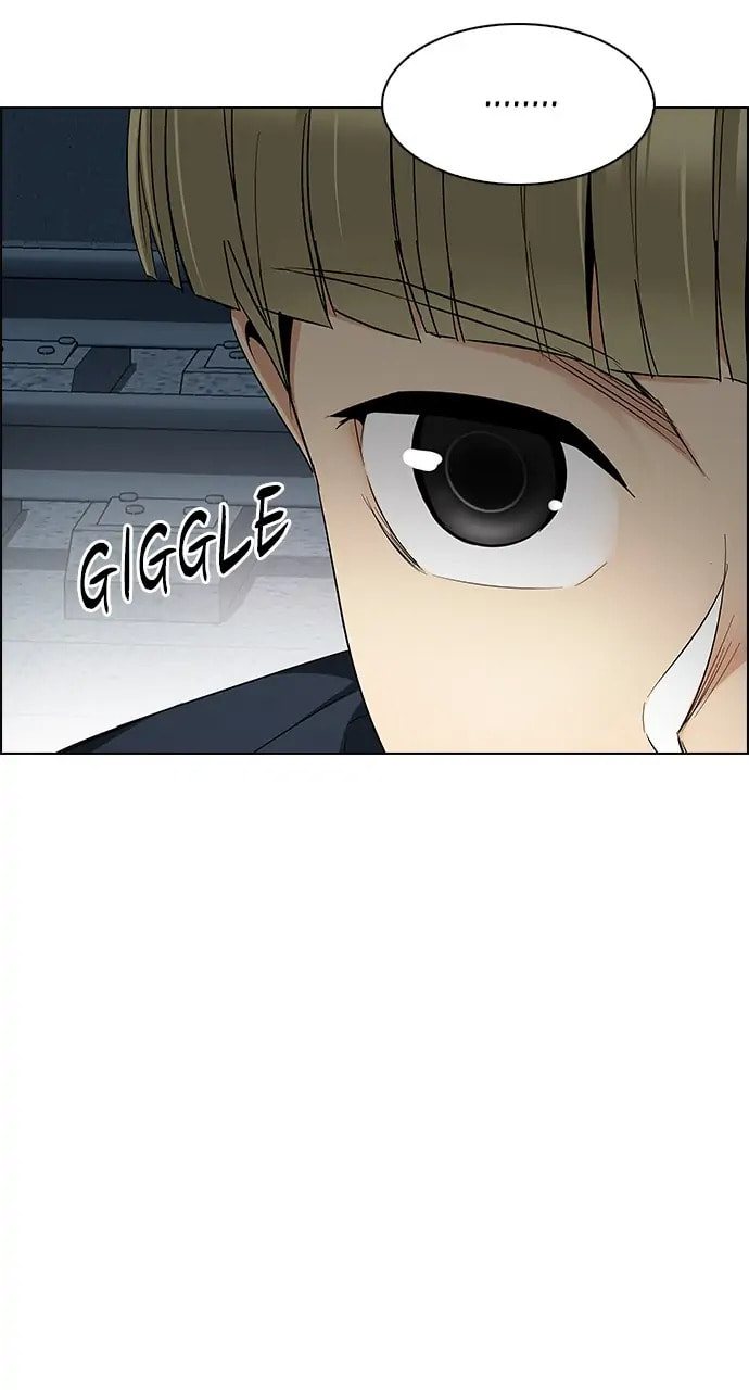 Read DICE chapter 241 image 58 on Lezhin