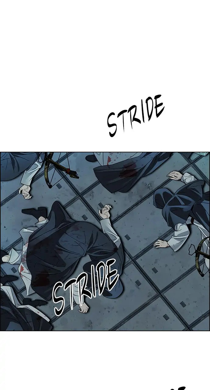 Read DICE chapter 241 image 59 on Lezhin