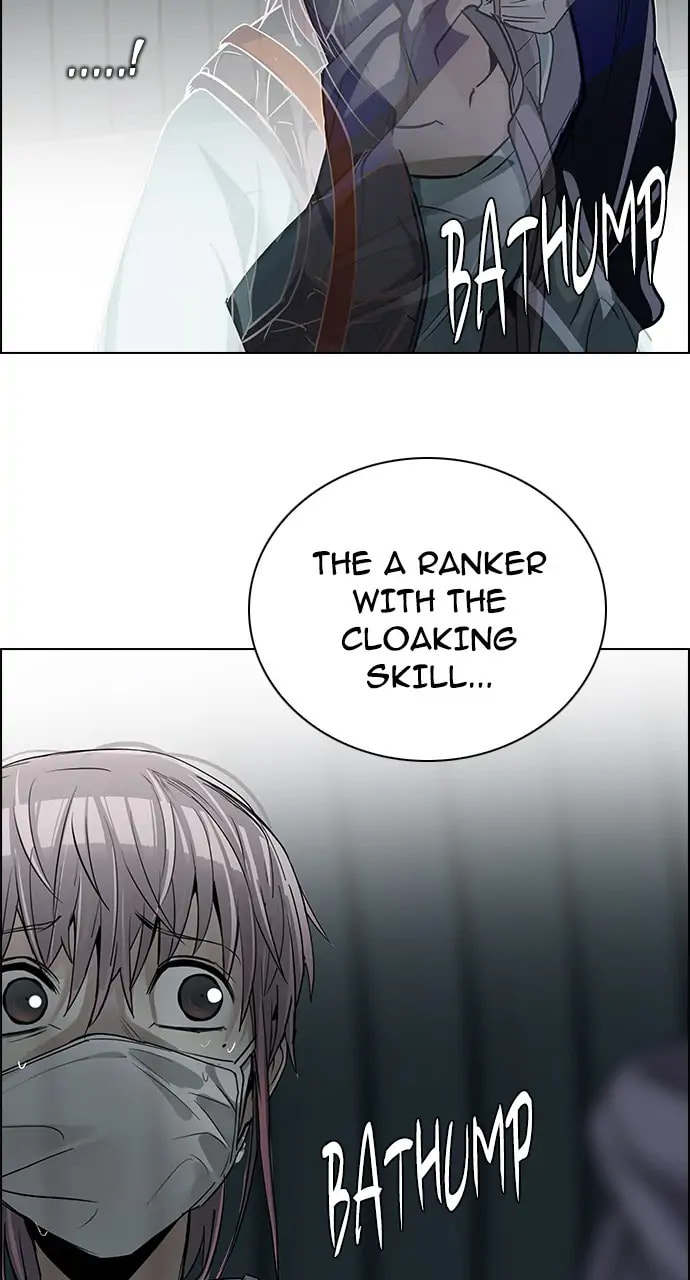 Read DICE chapter 241 image 61 on Lezhin