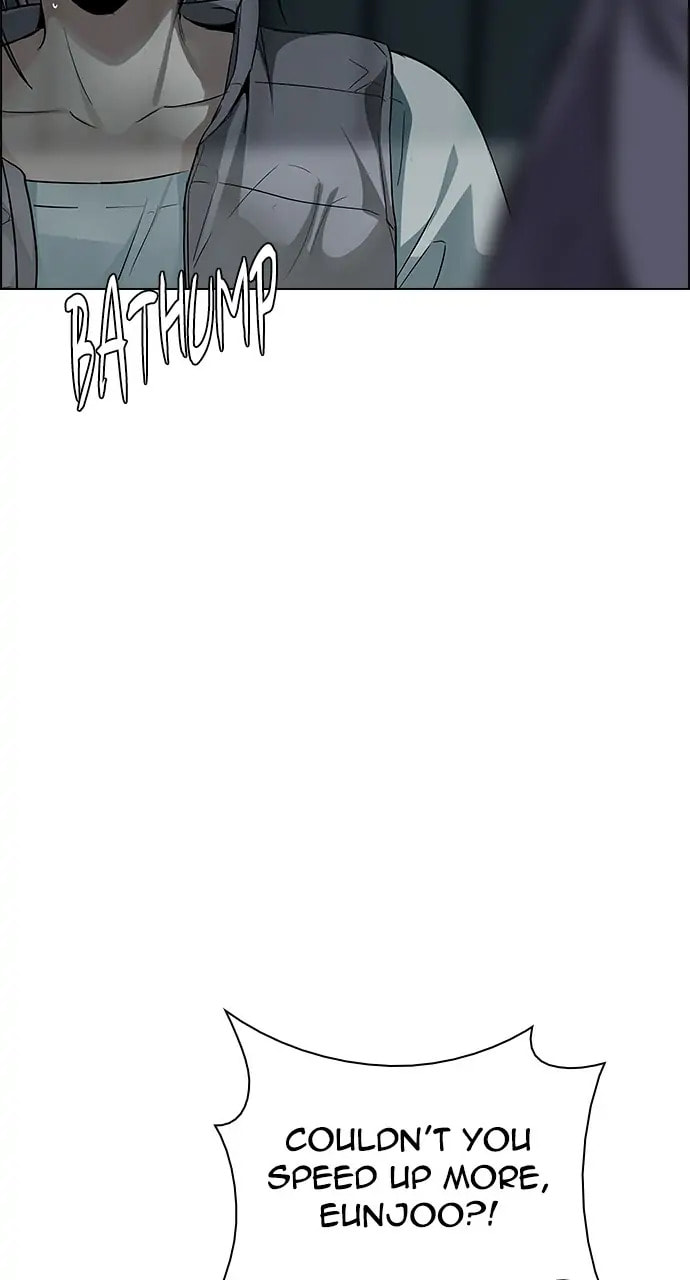 Read DICE chapter 241 image 62 on Lezhin