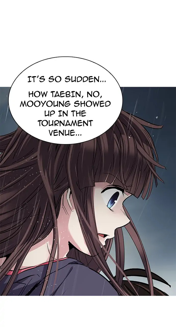 Read DICE chapter 241 image 64 on Lezhin