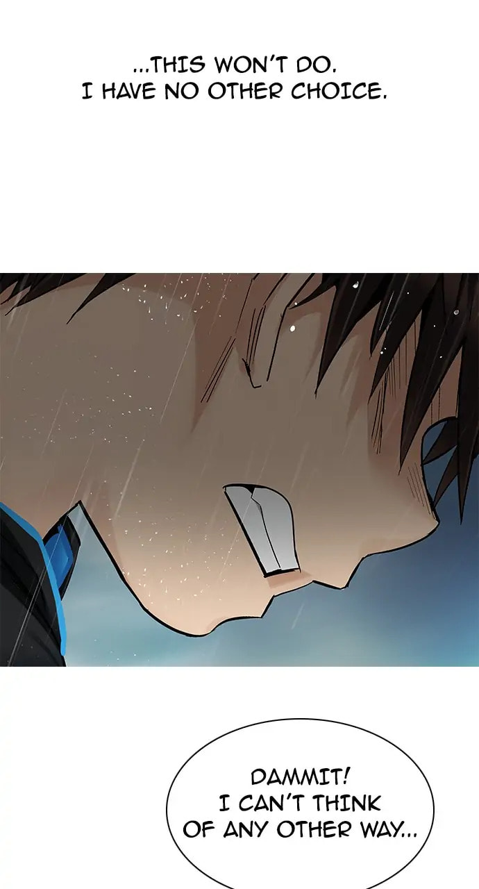 Read DICE chapter 241 image 66 on Lezhin