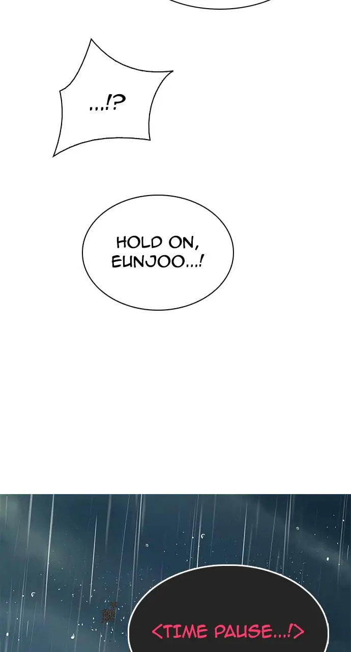 Read DICE chapter 241 image 67 on Lezhin
