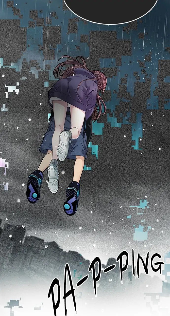 Read DICE chapter 241 image 68 on Lezhin