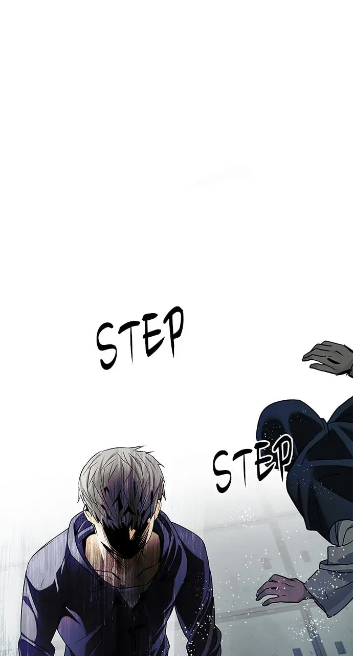 Read DICE chapter 242 image 0 on Lezhin