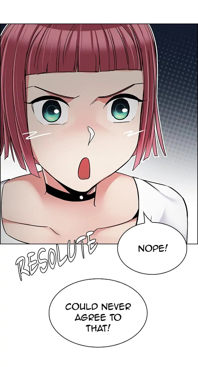 Read DICE chapter 242 image 14 on Lezhin
