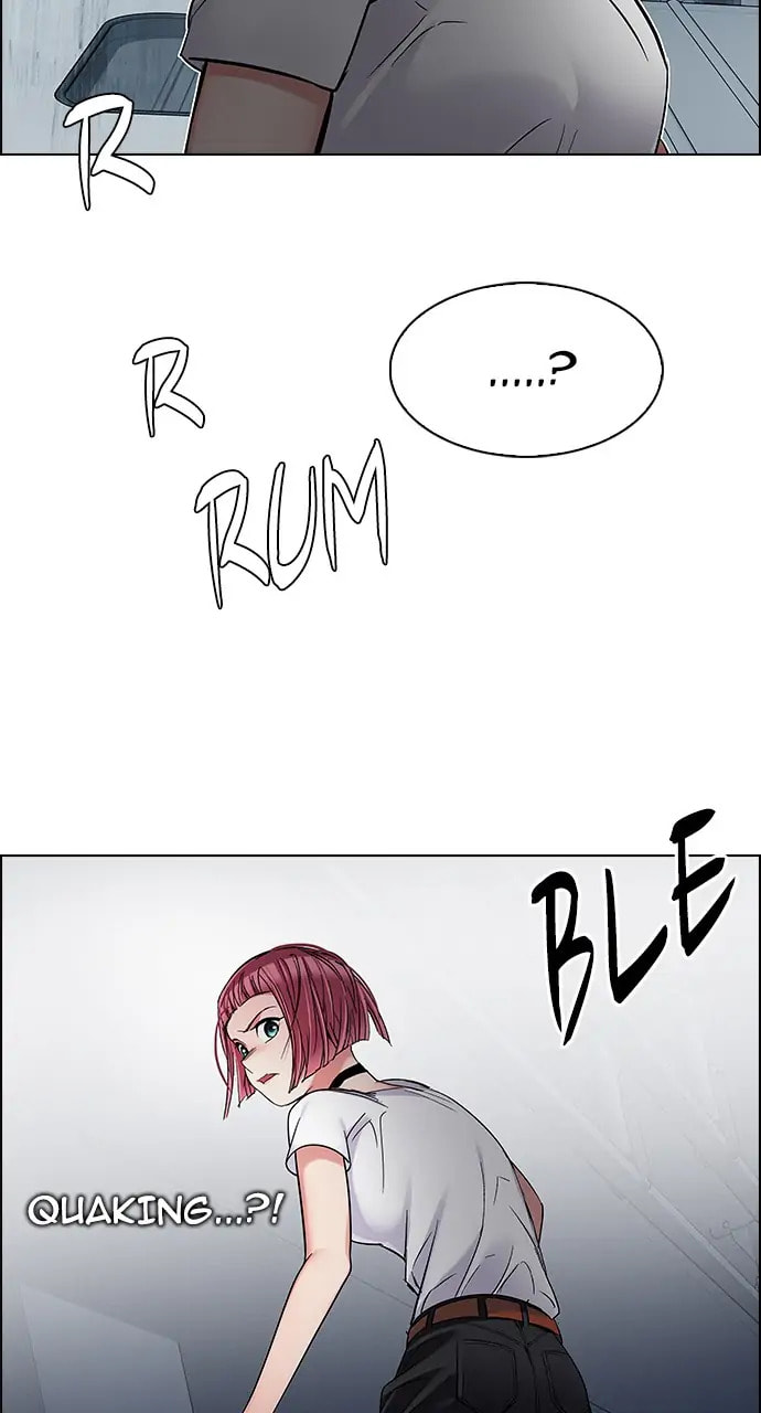 Read DICE chapter 242 image 17 on Lezhin