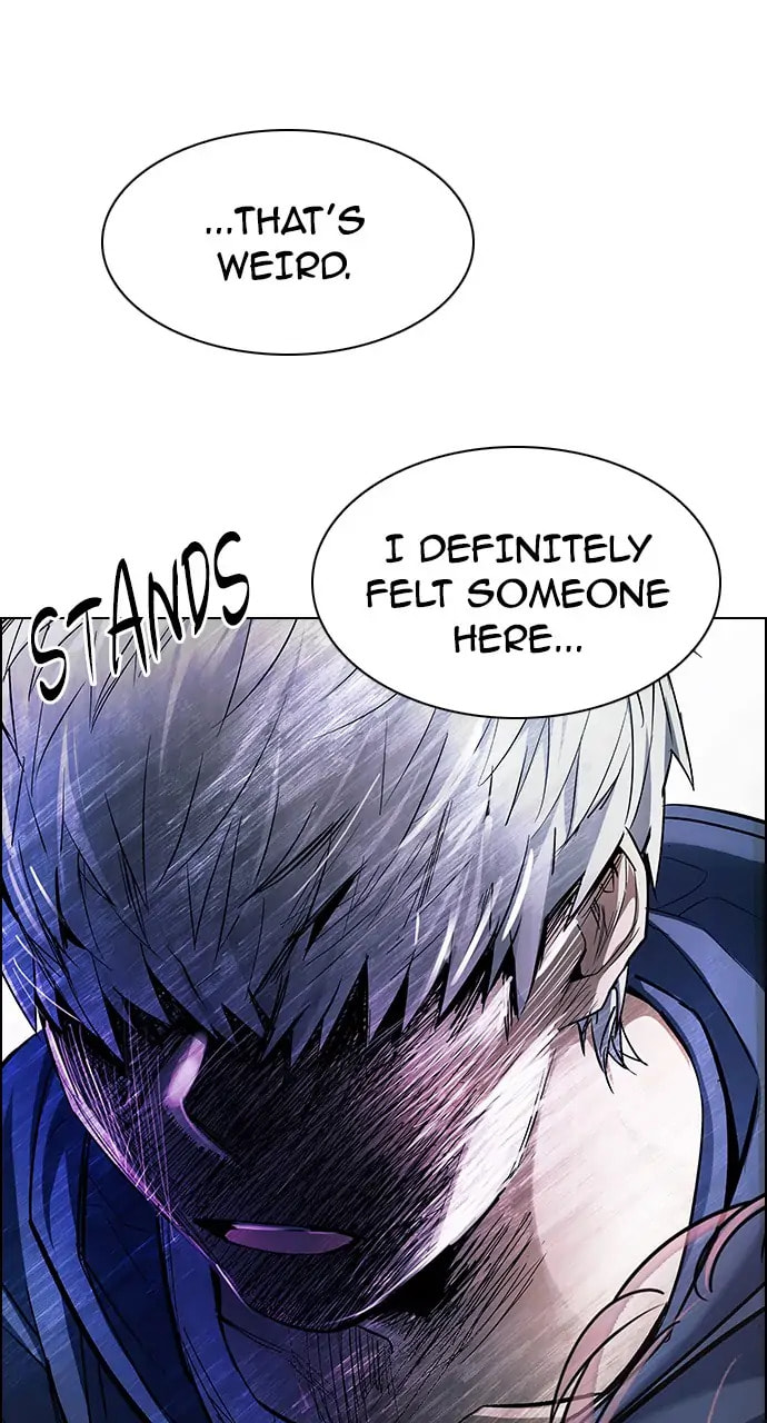 Read DICE chapter 242 image 2 on Lezhin