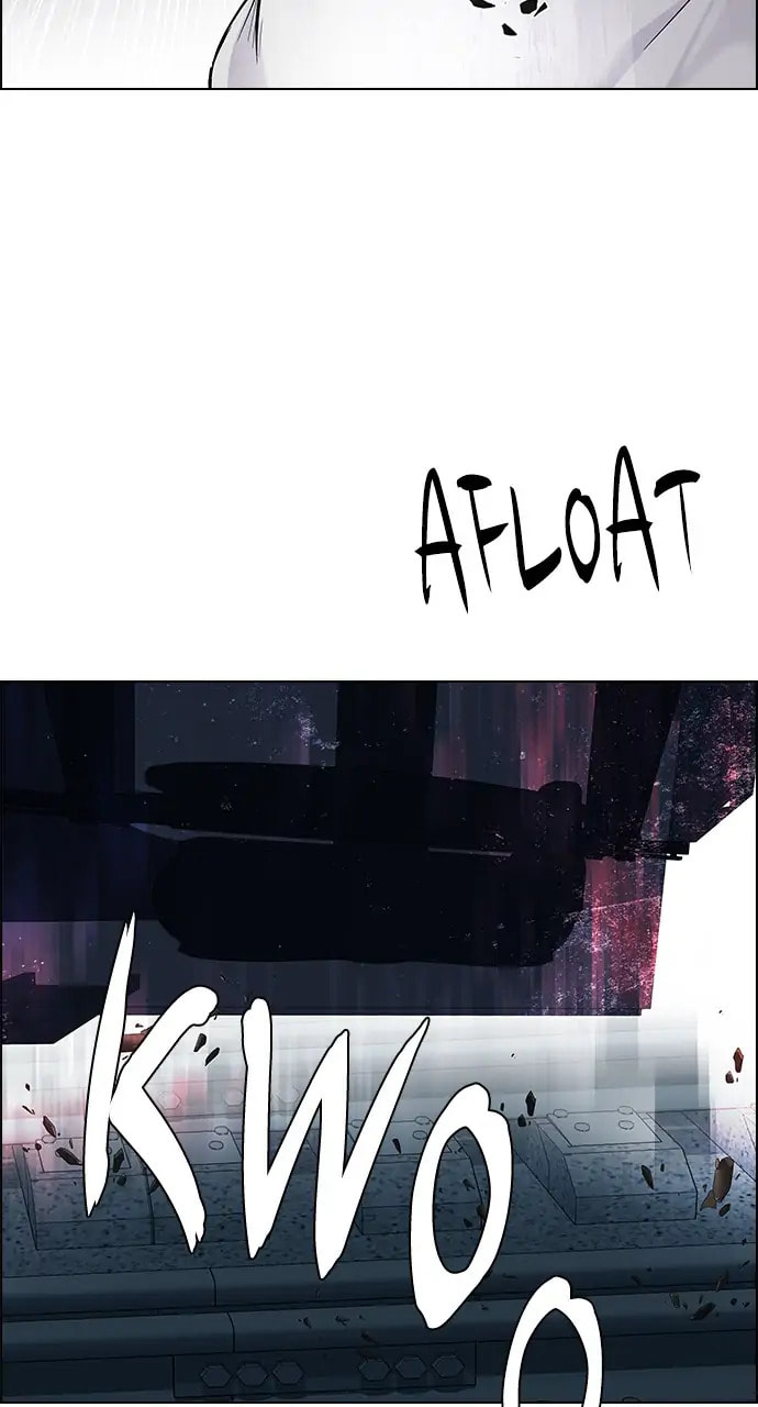 Read DICE chapter 242 image 23 on Lezhin