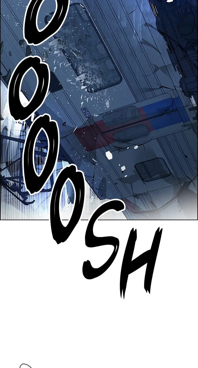 Read DICE chapter 242 image 26 on Lezhin