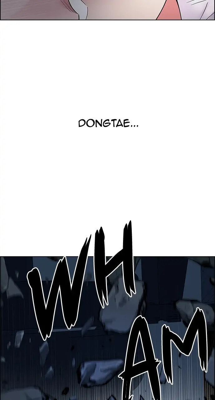 Read DICE chapter 242 image 36 on Lezhin