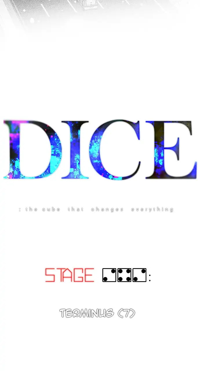 Read DICE chapter 242 image 40 on Lezhin