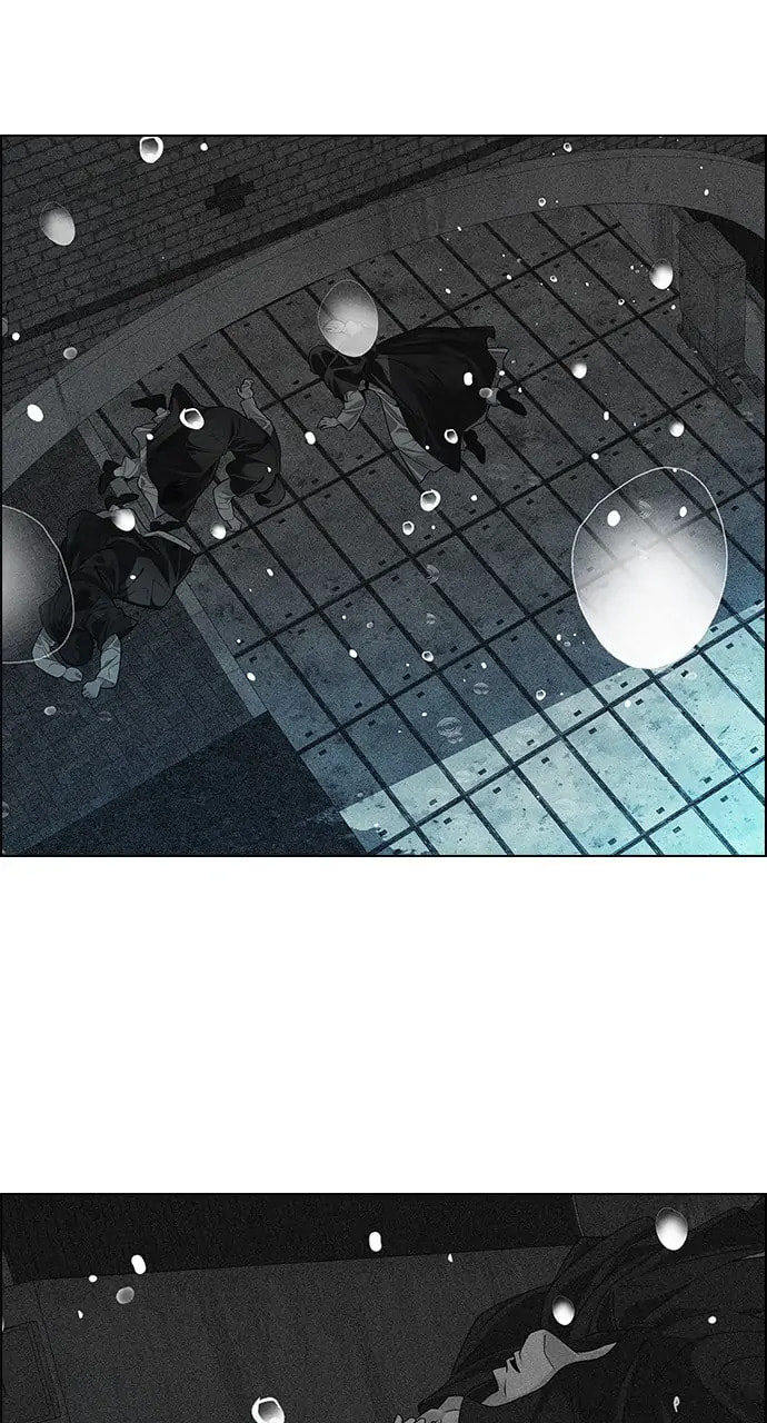 Read DICE chapter 242 image 42 on Lezhin
