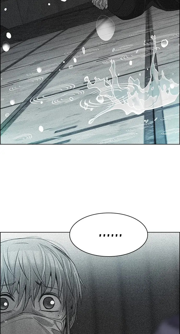 Read DICE chapter 242 image 43 on Lezhin