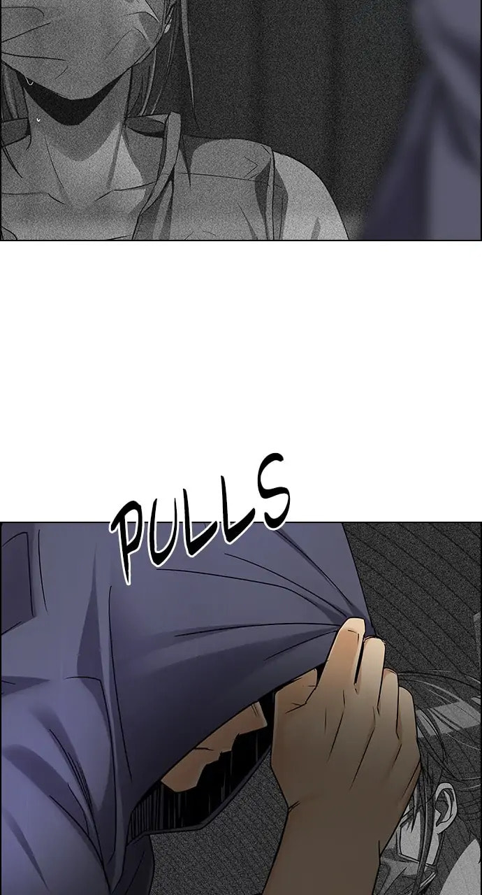 Read DICE chapter 242 image 44 on Lezhin