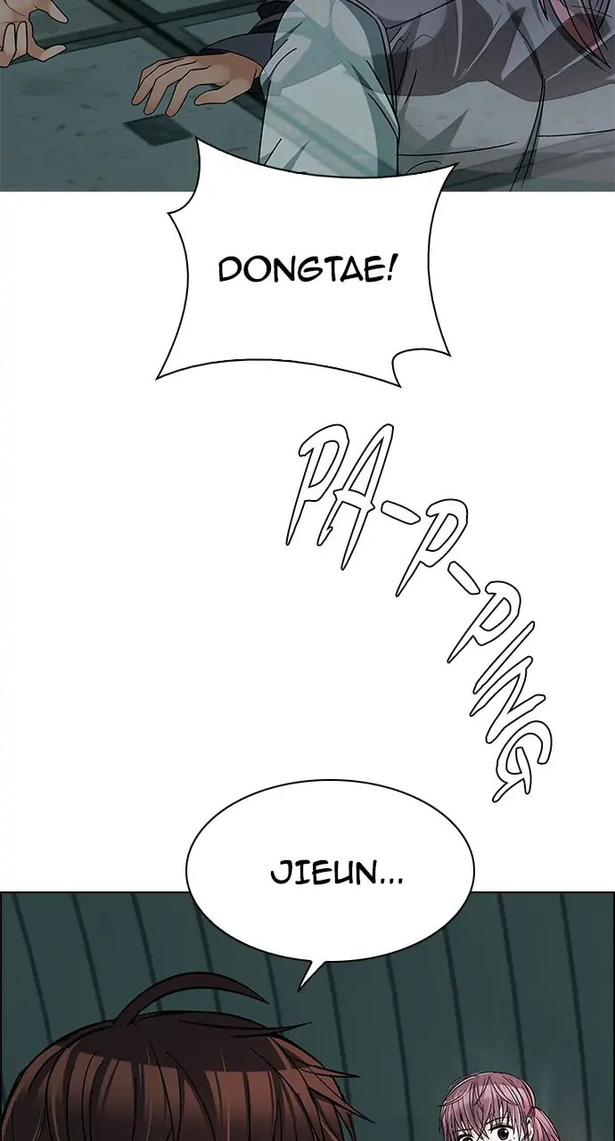 Read DICE chapter 242 image 53 on Lezhin