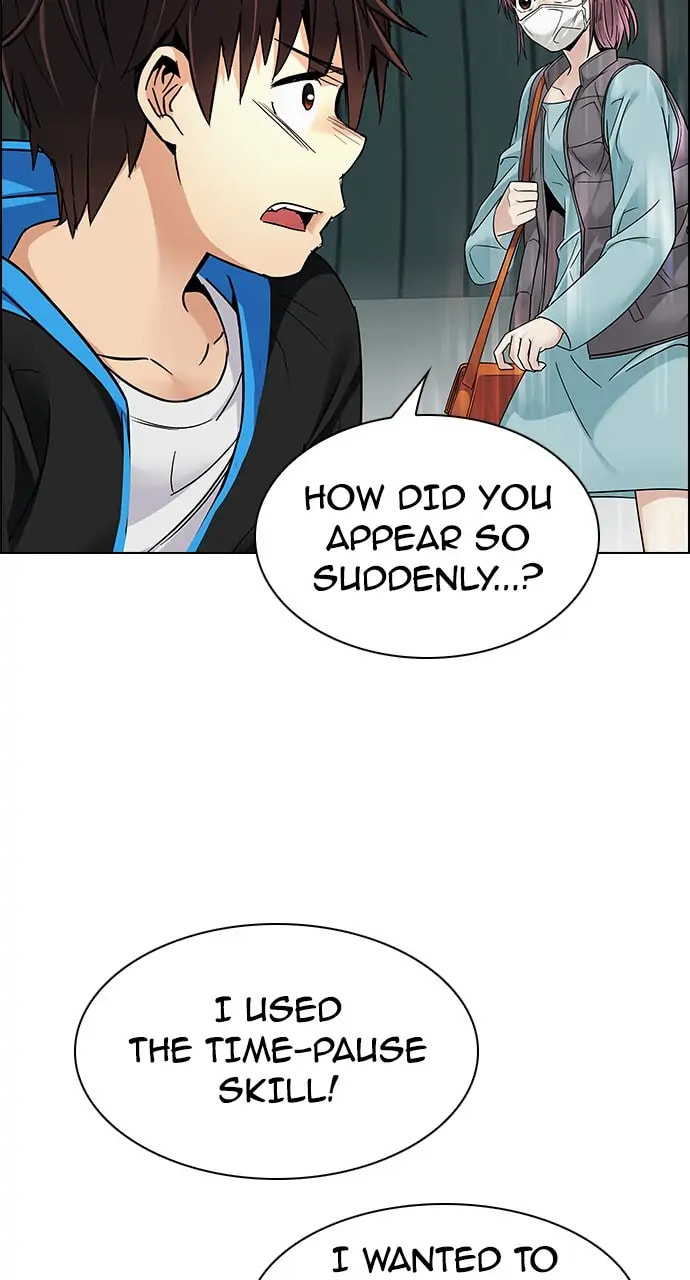 Read DICE chapter 242 image 54 on Lezhin