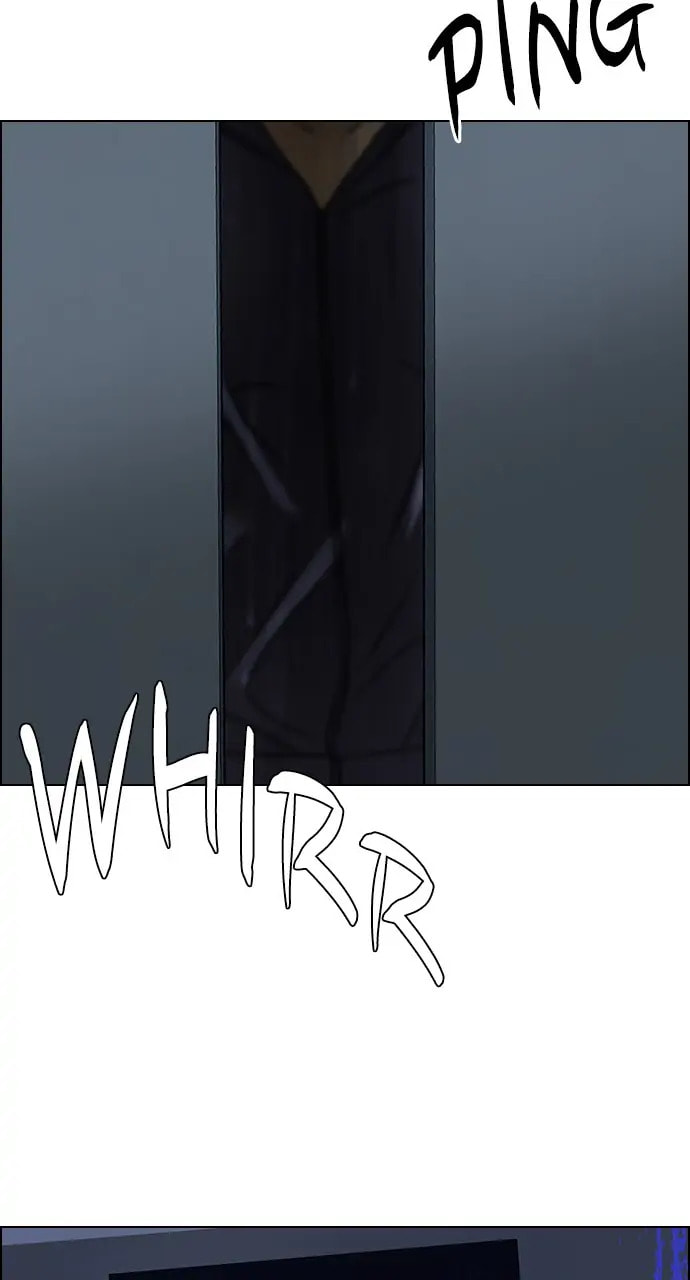 Read DICE chapter 242 image 61 on Lezhin