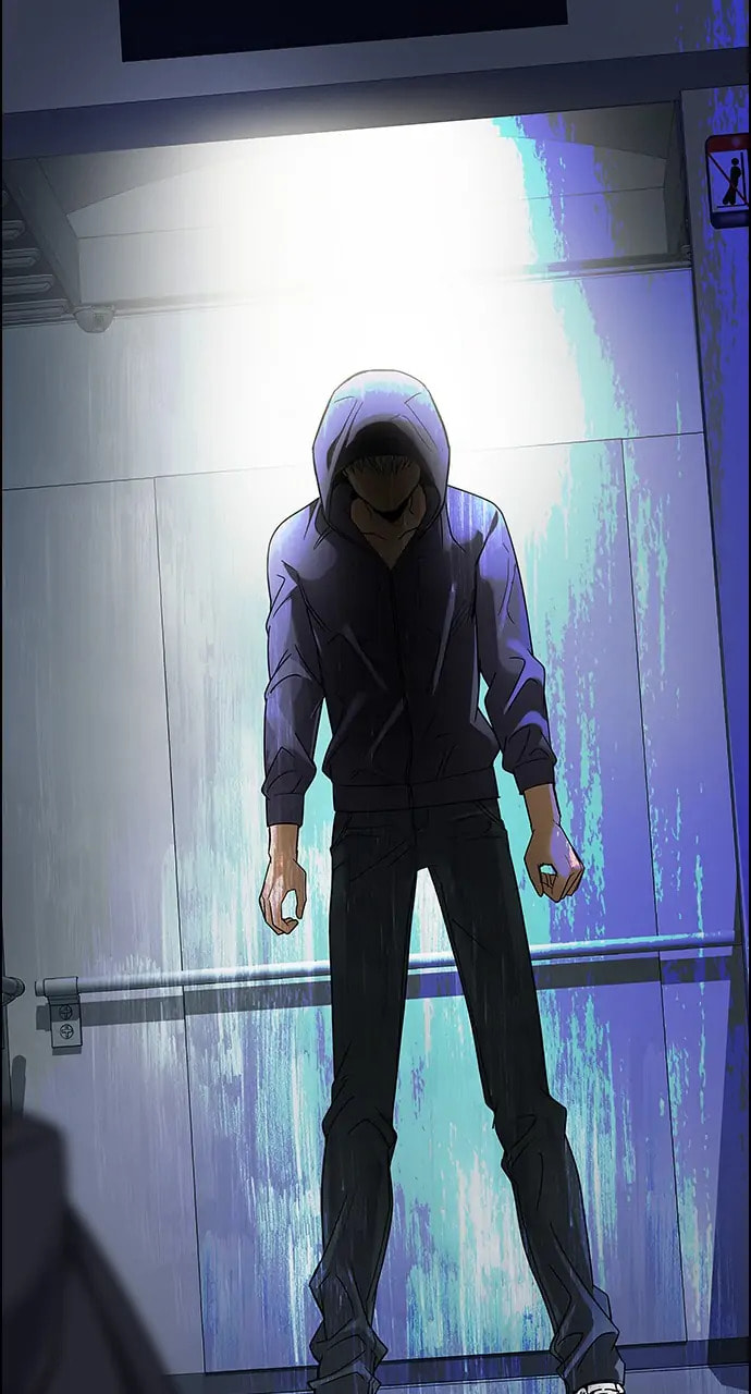 Read DICE chapter 242 image 62 on Lezhin