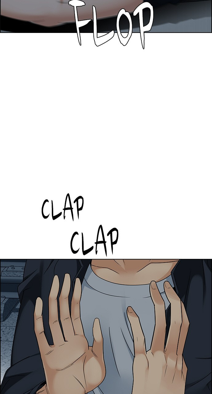 Read DICE chapter 243 image 10 on Lezhin