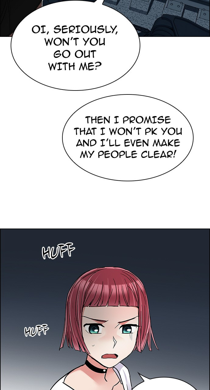 Read DICE chapter 243 image 12 on Lezhin