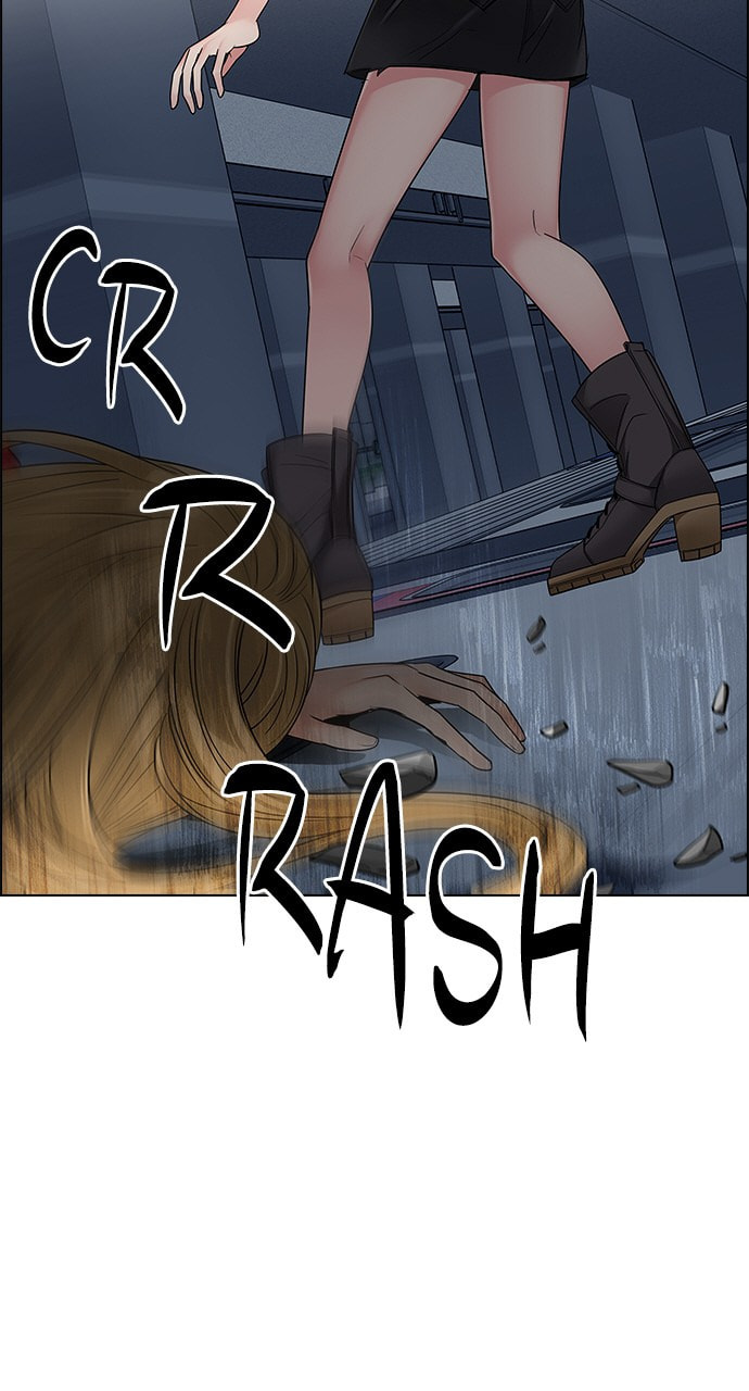 Read DICE chapter 243 image 19 on Lezhin