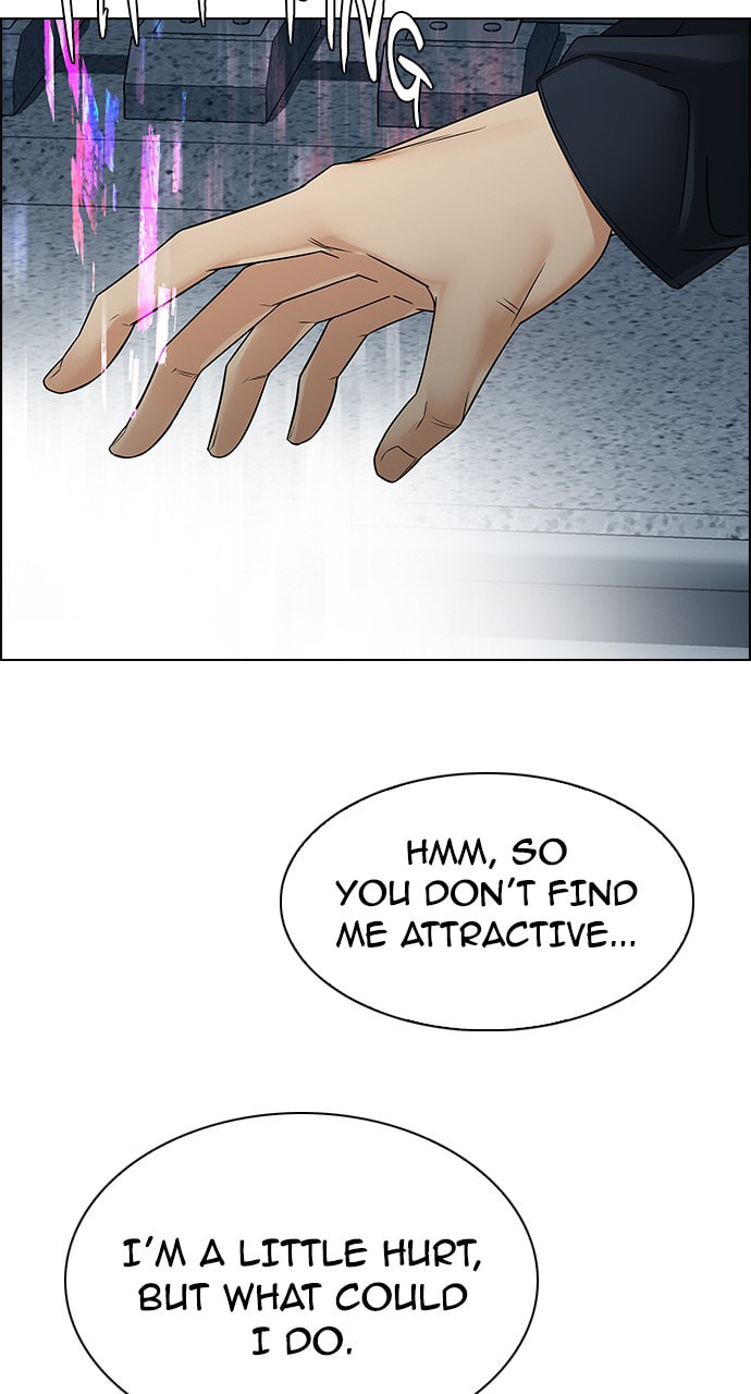 Read DICE chapter 243 image 21 on Lezhin