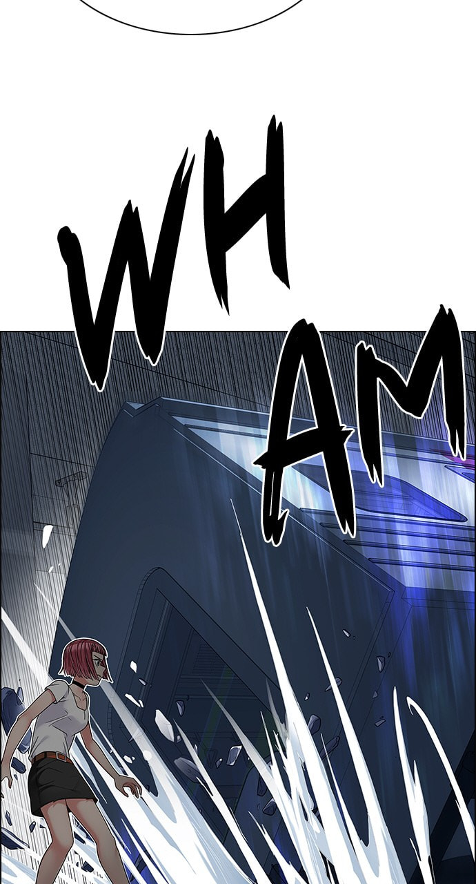 Read DICE chapter 243 image 22 on Lezhin