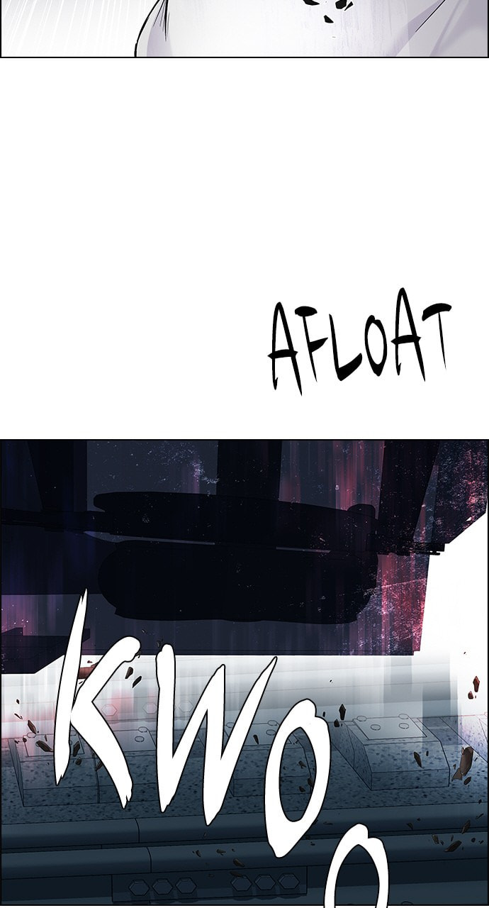 Read DICE chapter 243 image 24 on Lezhin