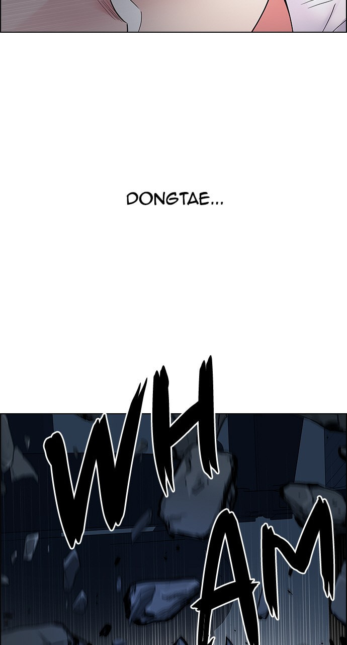Read DICE chapter 243 image 37 on Lezhin