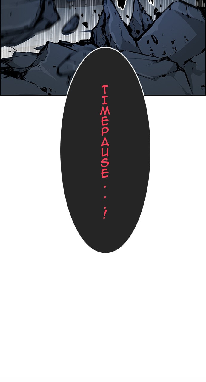 Read DICE chapter 243 image 38 on Lezhin