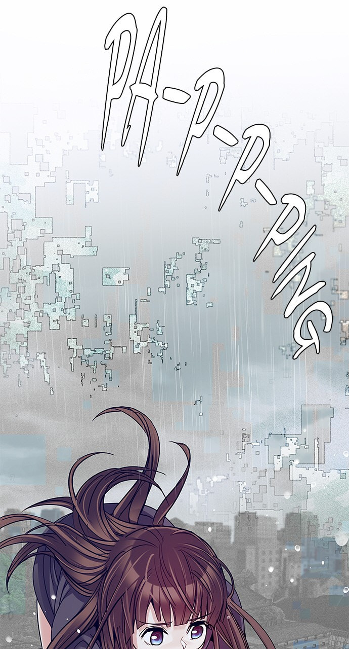 Read DICE chapter 243 image 39 on Lezhin