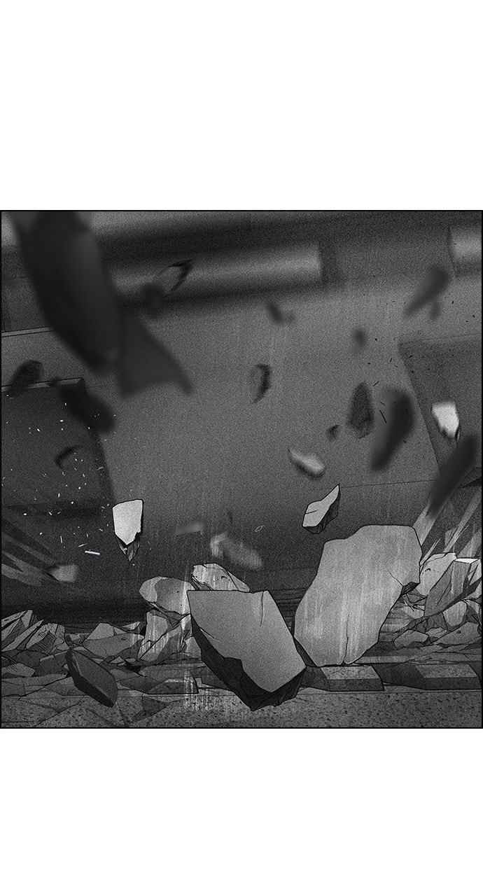 Read DICE chapter 243 image 42 on Lezhin