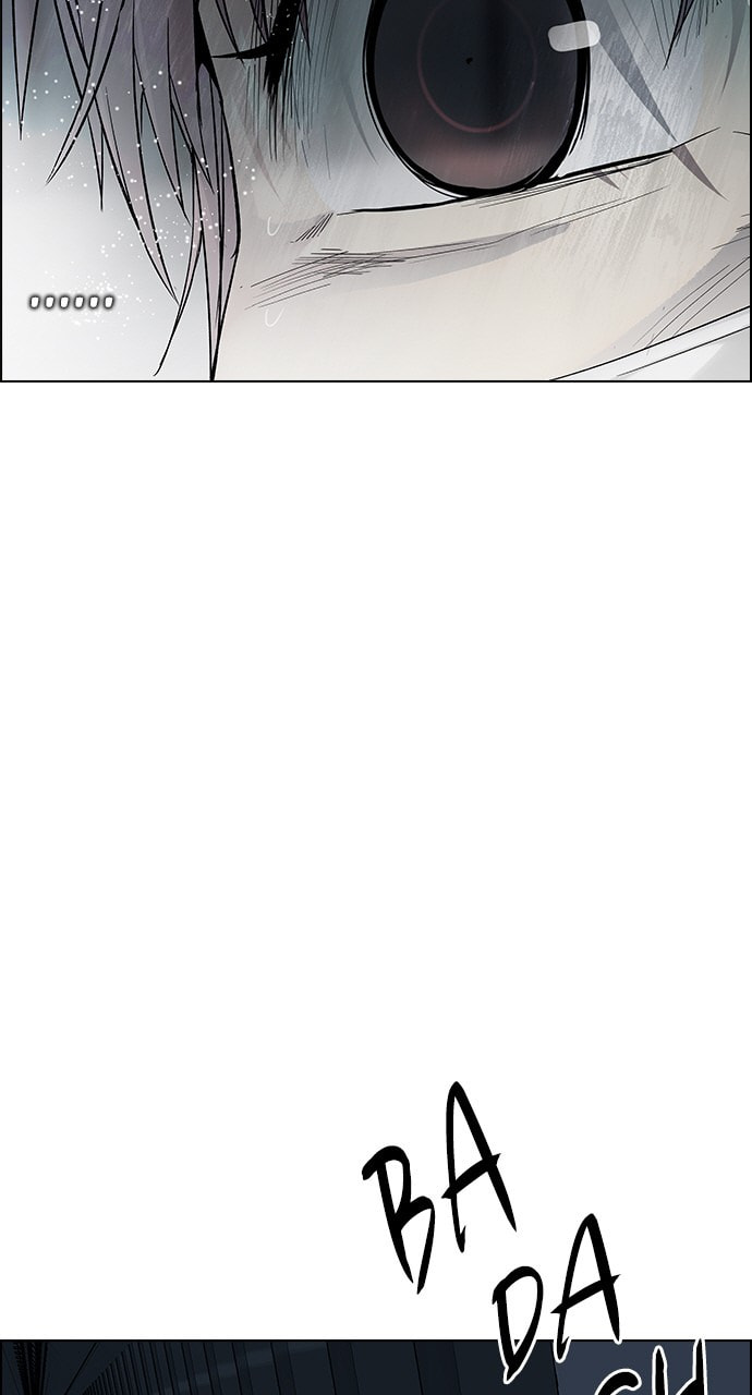 Read DICE chapter 243 image 5 on Lezhin