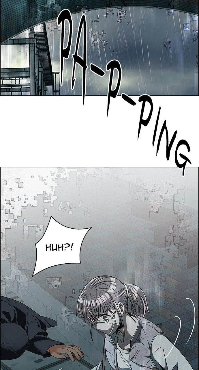 Read DICE chapter 243 image 51 on Lezhin