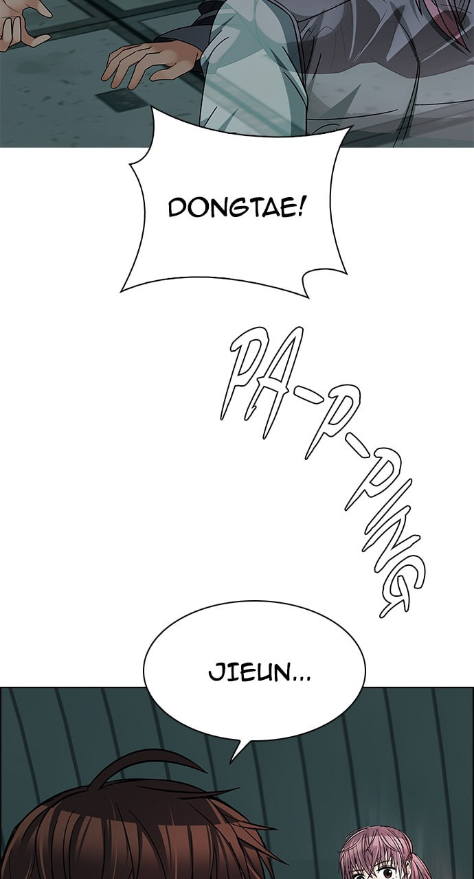 Read DICE chapter 243 image 54 on Lezhin