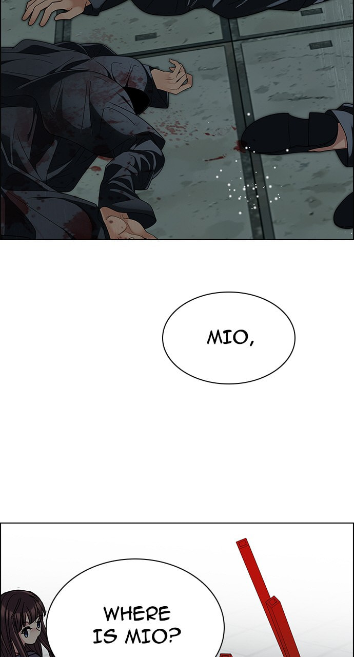 Read DICE chapter 243 image 57 on Lezhin
