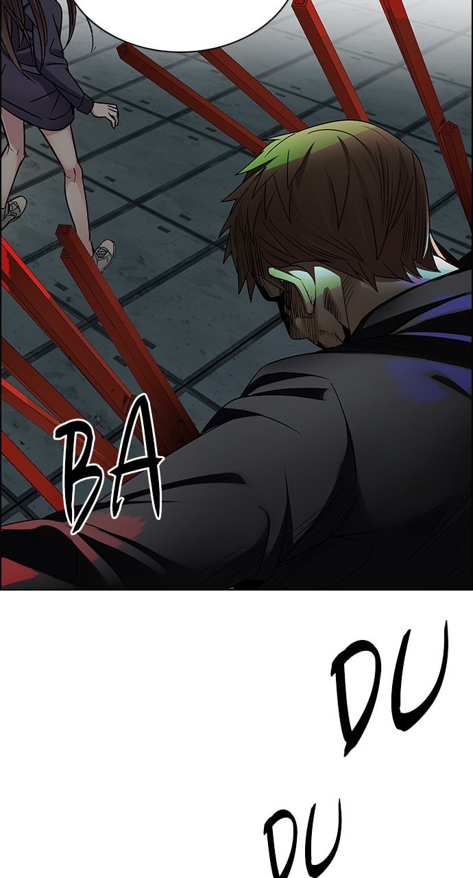 Read DICE chapter 243 image 58 on Lezhin