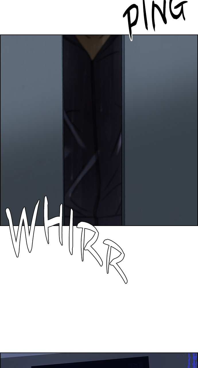 Read DICE chapter 243 image 62 on Lezhin