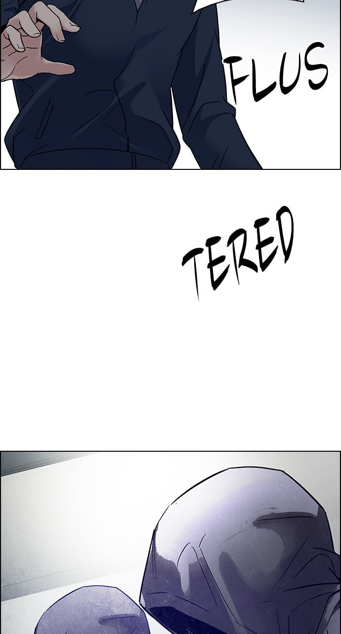 Read DICE chapter 243 image 65 on Lezhin