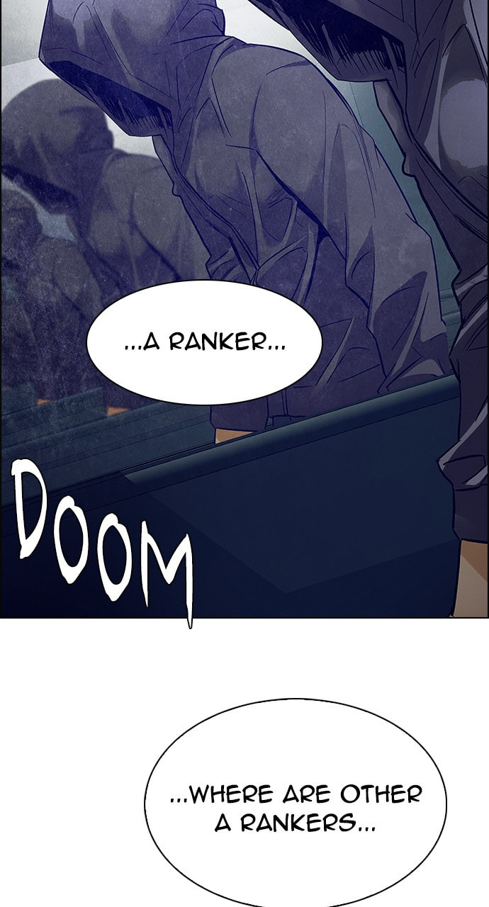Read DICE chapter 243 image 66 on Lezhin