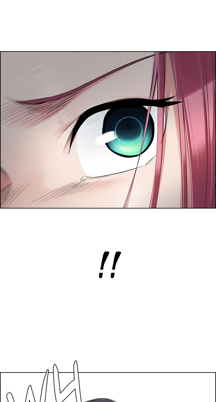 Read DICE chapter 243 image 7 on Lezhin