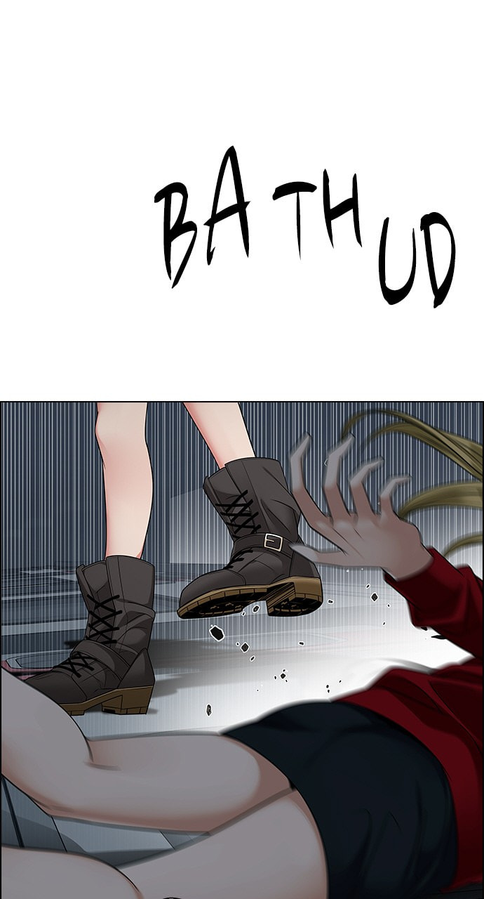 Read DICE chapter 243 image 9 on Lezhin