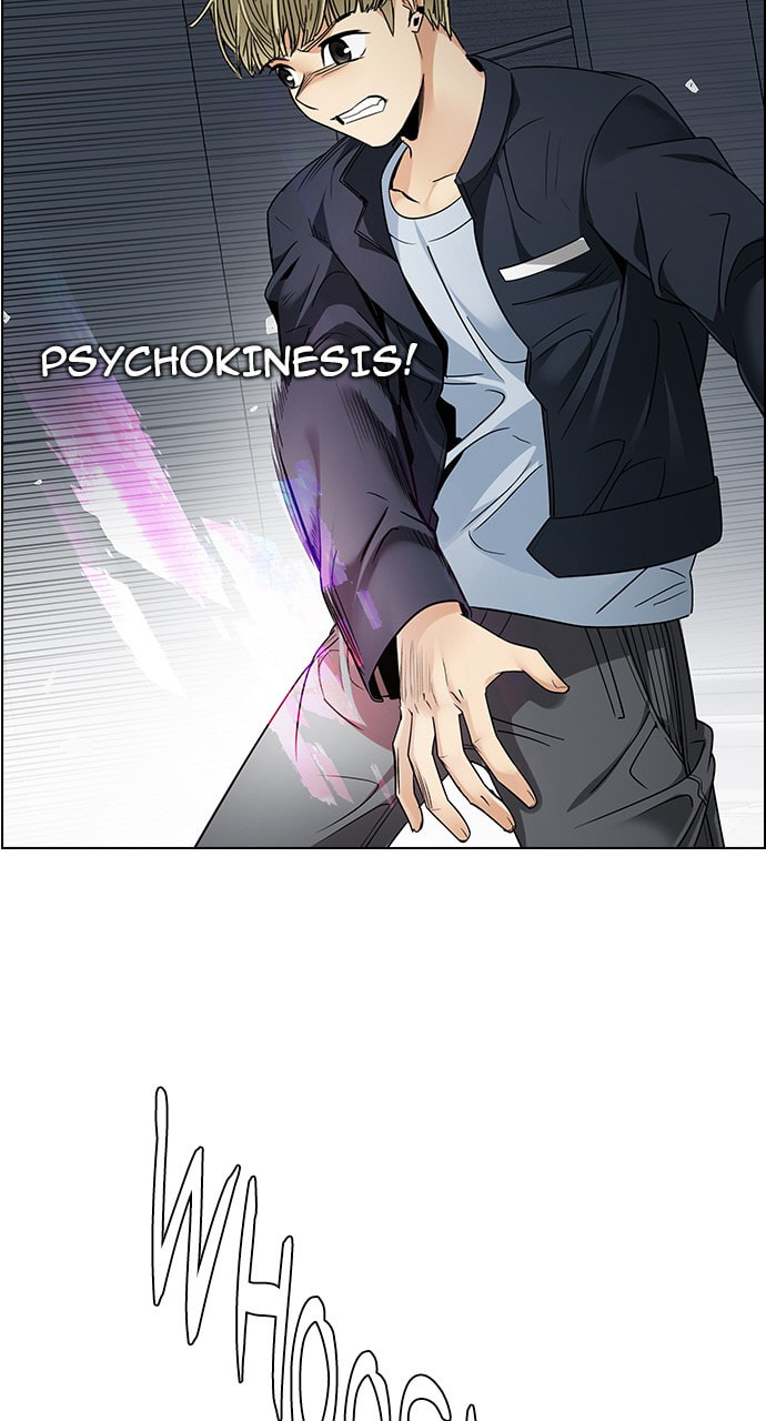 Read DICE chapter 244 image 27 on Lezhin