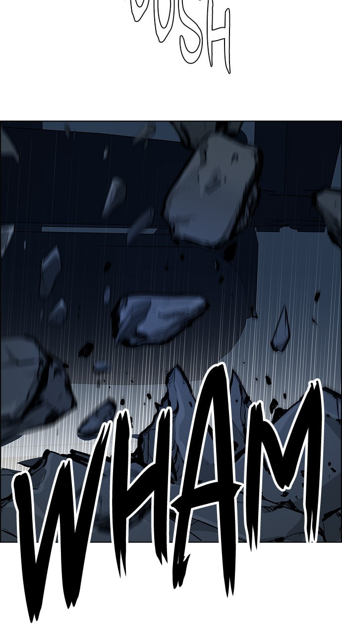Read DICE chapter 244 image 28 on Lezhin
