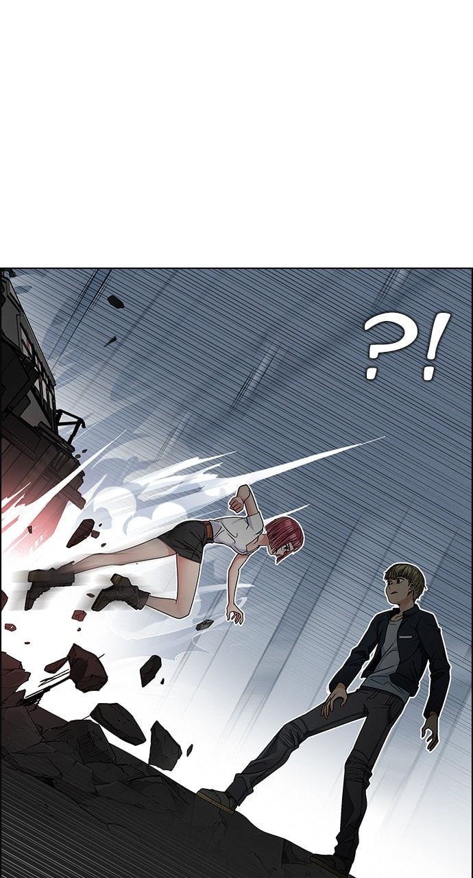Read DICE chapter 244 image 29 on Lezhin