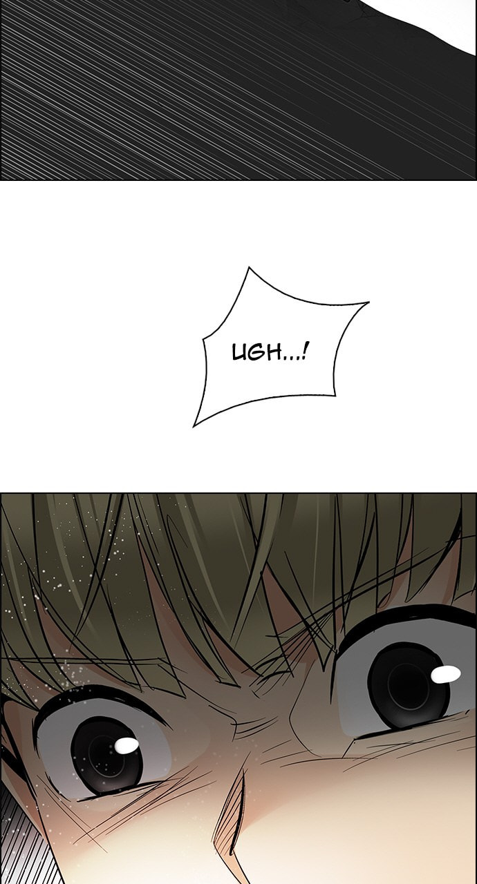 Read DICE chapter 244 image 30 on Lezhin