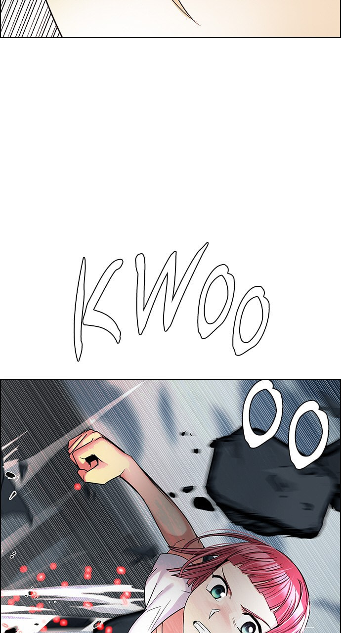 Read DICE chapter 244 image 31 on Lezhin