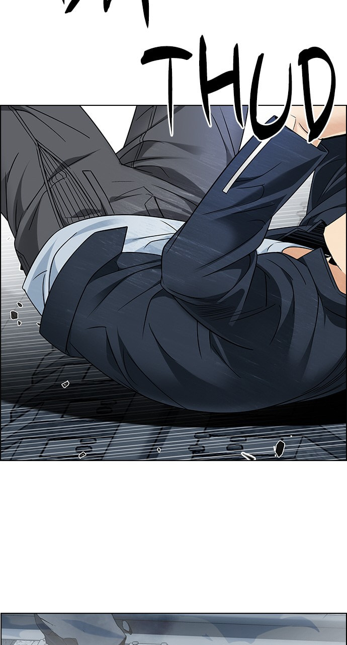 Read DICE chapter 244 image 35 on Lezhin